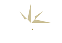 Logo of Lodge